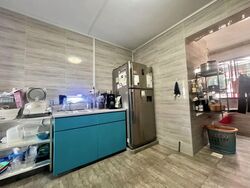 Blk 203 Bishan Street 23 (Bishan), HDB 4 Rooms #530691801